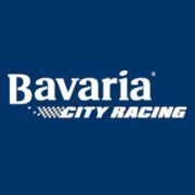 Bavaria City Racing
