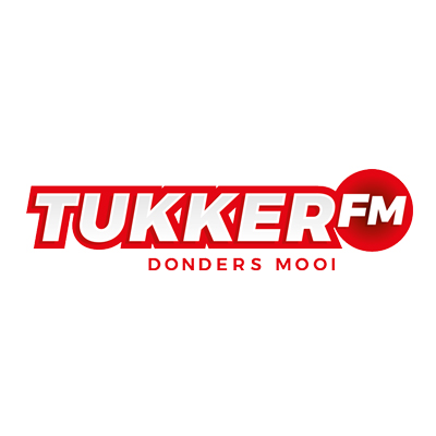 Tukker FM - Jingles - Pors Impact Creative