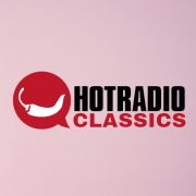 Hot Radio