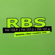 RBS Radio 2026