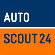 Autoscout