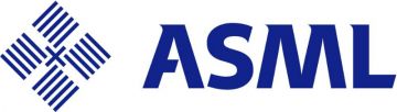 ASML